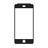 phone icon 70x70